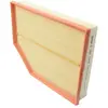 Mann filter C 29 021 Filtre à air - VÉHICULE DE TOURISME + UTILITAIRES