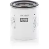 Mann filter WK 9055 z Filtre à carburant - VÉHICULE DE TOURISME + UTILITAIRES