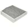 Mann filter Filtre, air de l'habitacle FreciousPlus FP 26 007 Mann FP26007