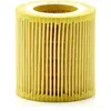 Mann filter Filtre à huile (Ref: HU 8011 Z)