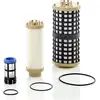 Filtre à carburant Mann filter PU 11 005-3 z