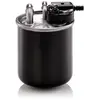 Mann filter WK 820/21 Filtre à carburant - VÉHICULE DE TOURISME + UTILITAIRES