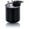 Mann filter WK 820/22 Filtre à carburant - VÉHICULE DE TOURISME + UTILITAIRES