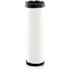 Mann filter Filtre à air secondaire (Ref: CF 1295)
