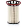 Filtre à carburant Mann filter PU 8008/1 - Réf. 1381697