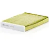 Mann filter Filtre, air de l'habitacle FreciousPlus FP 25 012 Mann FP25012