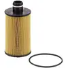 Mann filter HU 7018 z Filtre à huile - VÉHICULE DE TOURISME + UTILITAIRES