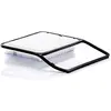 Mann filter C 31 008 Filtre à air - VÉHICULE DE TOURISME + UTILITAIRES