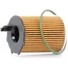 Mann filter Filtre à huile, par ex. pour Citroën, Peugeot, DS, Opel, Toyota