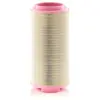 Filtre à air Mann filter C 25 024