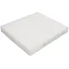 Mann filter Filtre Habitacle mann CU26021 - Equivalent sc 5158 hifi filter