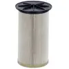 Mann filter Filtre à carburant (Ref: P 14 010)