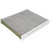 Filtre, air de l'habitacle FreciousPlus FP 22 032 Mann FP22032