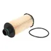 Mann filter HU 6026 z Filtre à huile - VÉHICULE DE TOURISME + UTILITAIRES