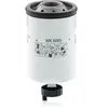 Mann filter WK 8065 Filtre à carburant - APPLICATIONS NON ROUTIÈRES