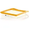 Mann filter C 21 020 Filtre à air - VÉHICULE DE TOURISME + UTILITAIRES