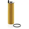 Filtre à huile Mann filter HU 6020 z - Réf. 1381303