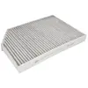 Mann filter Filtre, air de l'habitacle FreciousPlus FP 32 007 Mann FP32007
