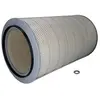 Filtre à air Mann filter C 38 014 x
