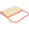 Mann filter C 31 031 Filtre à air - VÉHICULE DE TOURISME + UTILITAIRES