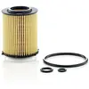 Mann filter Filtre À Huile Mann Hu7044z