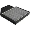 MANN-FILTER Filtre d'habitacle (Ref: CUK 32 011/1)