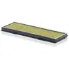 Mann filter FP 37 001 Filtre à air de cabine - POIDS-LOURDS + AUTOBUS