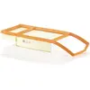 Mann filter C 35 010 Filtre à air - VÉHICULE DE TOURISME + UTILITAIRES