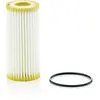 MANN-FILTER HU 6013 z Filtre à huile - VÉHICULE DE TOURISME + UTILITAIRES