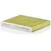 Mann filter Filtre, air de l'habitacle FreciousPlus FP 26 021 Mann FP26021