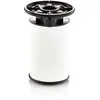 Filtre à carburant Mann filter PU 7014 z - Réf. 1381690