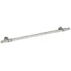 Hansgrohe - axor axor Montreux porte-serviettes de bain 800 mm,