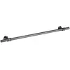 Hansgrohe AXOR Montreux Porte-serviettes de bain, 42080330,