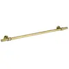 Hansgrohe AXOR Montreux Porte-serviettes de bain, 42080950,