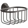 AXOR Montreux Panier de douche, 42065340,