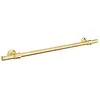 Hansgrohe AXOR Montreux Porte-serviettes de bain, 42060990,
