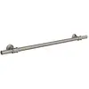Hansgrohe AXOR Montreux Porte-serviettes de bain, 42060800,