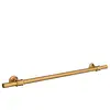 Hansgrohe AXOR Montreux Porte-serviettes de bain, 42060250,