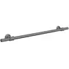 Hansgrohe AXOR Montreux Porte-serviettes de bain, 42060330,