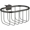 AXOR Montreux Panier de douche, 42066340,