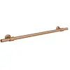 Hansgrohe AXOR Montreux Porte-serviettes de bain, 42060140,