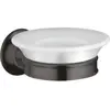 AXOR Montreux Coupelle à savon, 42033340,