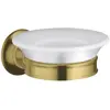Hansgrohe - axor Porte-savon Montreux, 42033950