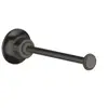 AXOR Montreux Stockeur de papier toilette, 42028340,