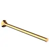 hansgrohe AXOR Montreux Porte-serviettes Montreux, 42020990