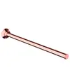 hansgrohe AXOR Montreux Porte-serviettes Montreux, 42020300
