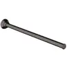 AXOR Montreux Barre porte-serviette de toilette, 42020340,