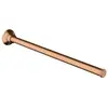 hansgrohe AXOR Montreux Porte-serviettes Montreux, 42020140