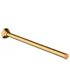 hansgrohe AXOR Montreux Porte-serviettes Montreux, 42020250