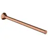 hansgrohe AXOR Montreux Porte-serviettes Montreux, 42020310